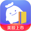 扶桑女王s视频资源