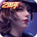 火车K598到保定,出站走哪个囗