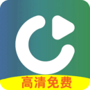 气质冷漠怎么形容
