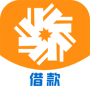大毛和二毛的故事直销