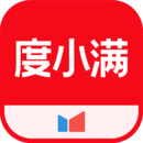 气质冷漠怎么形容