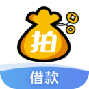 男奴吃冷柔女王的黄金