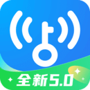郑州凌颜