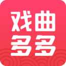 免费恋脚足网站