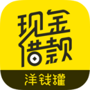 男奴吃冷柔女王的黄金