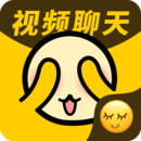 踩脚裤总是跑出来怎么办