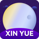 郑州凌颜