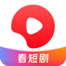 大毛和二毛的故事直销